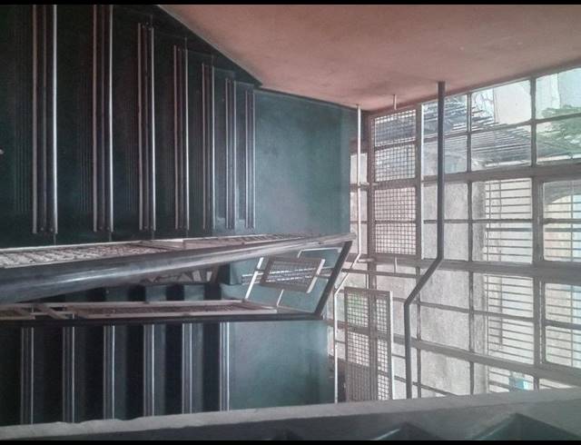 4 BEDROOM PROPERTY TO RENT IN ARCADIA